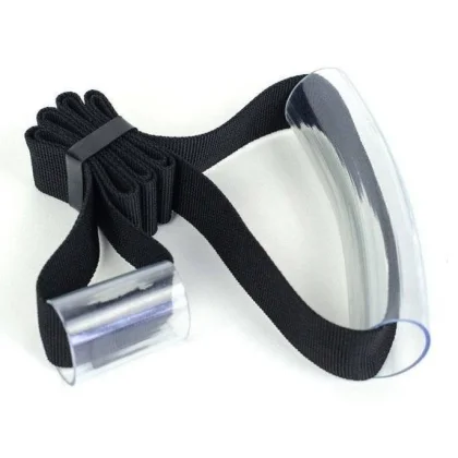 Taśma THORN+FIT Utility band