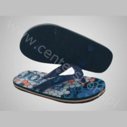JAPONKI DZIECIĘCE S.SURF JR