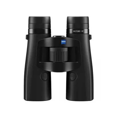 Lornetka z dalmierzem Zeiss Victory RF 10x42