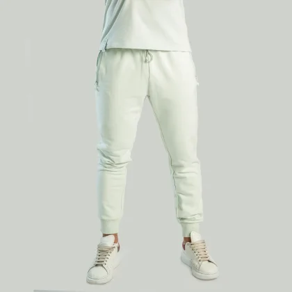 STRIX Joggery Nova Moon Grey