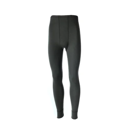 Męska termobielizna myśliwska TETRAO Achillea - kalesony 3XL