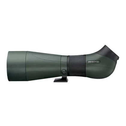 Obiektyw Swarovski ATS 65