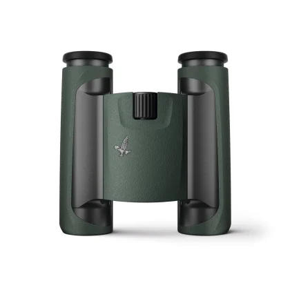 Lornetka Swarovski CL Pocket 8x25 B