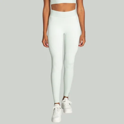 STRIX Women‘s Nebula Leggings moon grey
