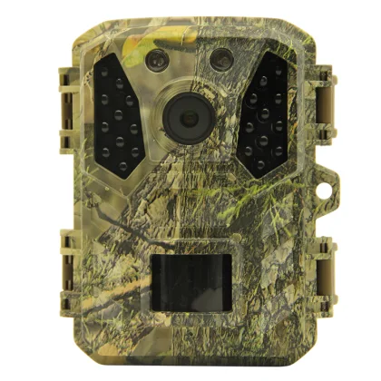 Fotopułapka TETRAO Ninox 32 Mpx 940 nm