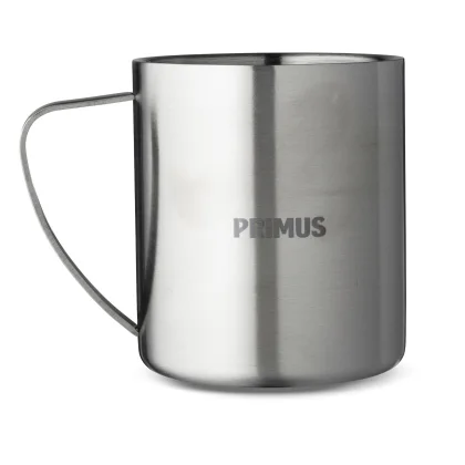 Kubek nierdzewny PRIMUS 4-Season Mug 0,3l