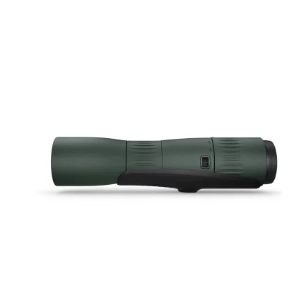 Spektyw Swarovski STC 17-40x56