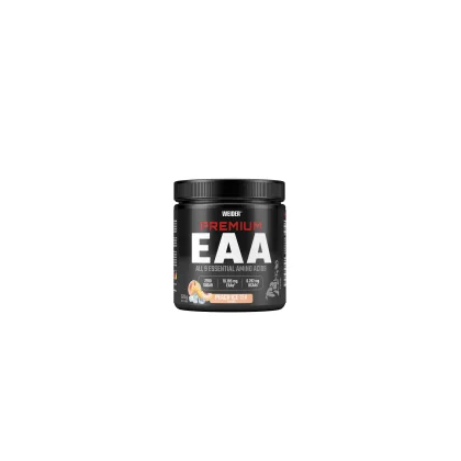 Weider Premium EAA Powder