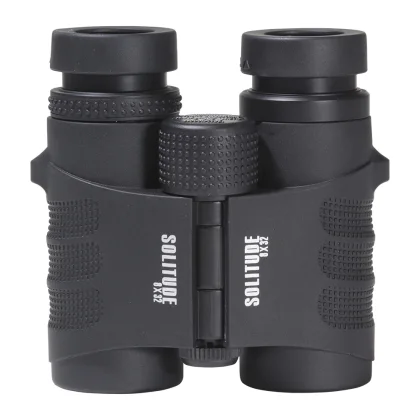 Lornetka Sightmark Solitude 8x32