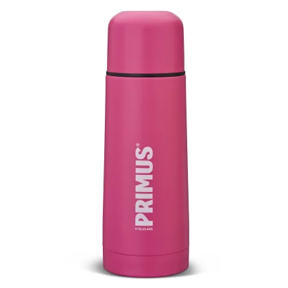 Termos Primus 0,75 l - różowy