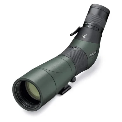 Spektyw Swarovski ATS/STS 65 z okularem 25-50x