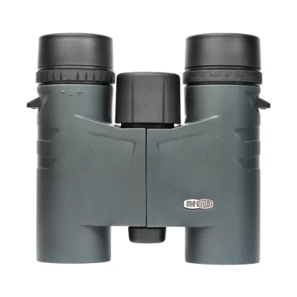 Lornetka Meopta Meosport 8x25
