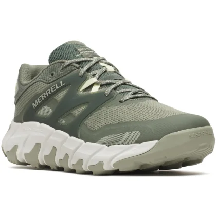 Buty męskie MERRELL Maipo Explorer Aerosport J00003457