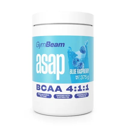 GymBeam BCAA Hydrate
