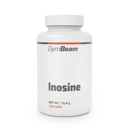 GymBeam Inozyna