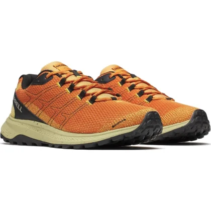 Buty męskie MERRELL Fly Strike J068439