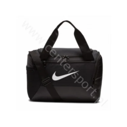 TORBA NIKE BRASILIA BA6961 010