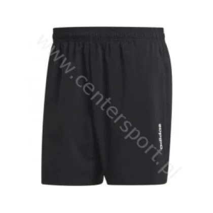 SPODENKI MESKIE ADIDAS E PLN CHELSEA DQ3085