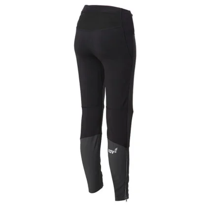 Damskie legginsy inov-8 Winter Tight