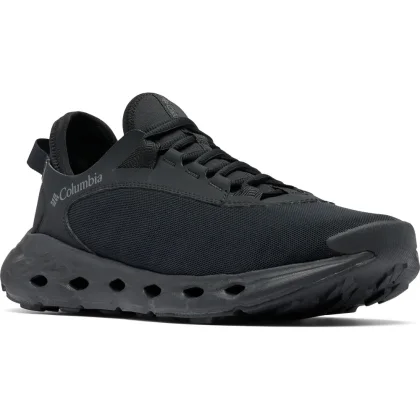 Buty męskie COLUMBIA Drainmaker XTR BM1158013