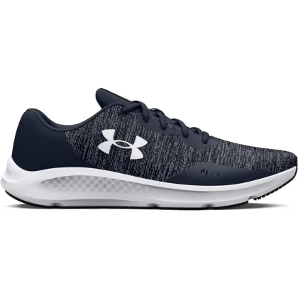 Buty męskie UNDER ARMOUR Charged Pursuit 3 Twist 3025945-401