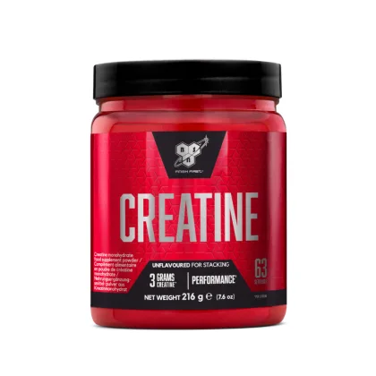 BSN Kreatyna DNA 216 g