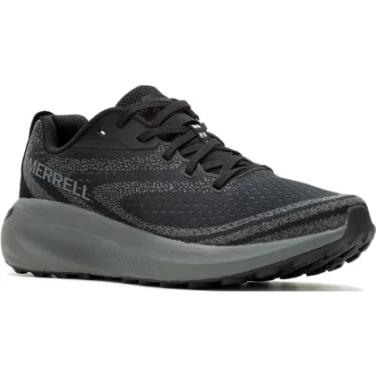 Buty męskie MERRELL Morpholite J068063