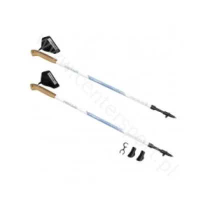 KIJE NORDIC WALKING SPOKEY RUBBLE 929463