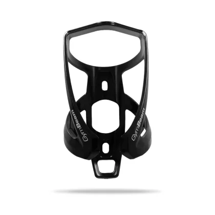 GymBeam Bicycle Bottle Cage