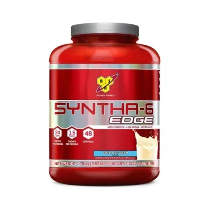 BSN Protein Syntha 6 Edge 1870 g