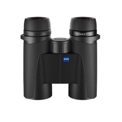 Lornetka ZEISS Conquest HD 8x32