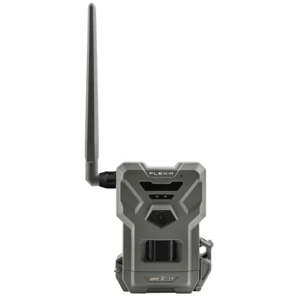 Fotopułapka Spypoint FLEX-M 28 Mpx + 2 KARTY SIM ZA DARMO