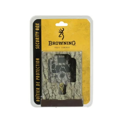 Obudowa ochronna do fotopułapki Browning Strike Force