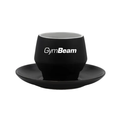 GymBeam Ceramic cup 100 ml