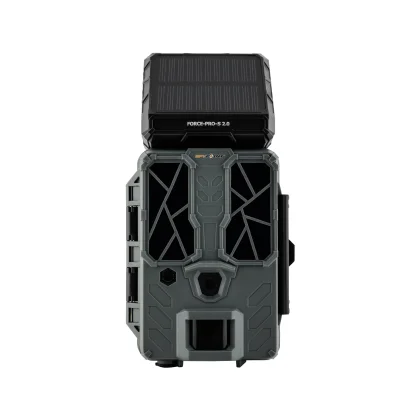 Fotopułapka Spypoint FORCE-PRO-S 2.0 48 Mpx