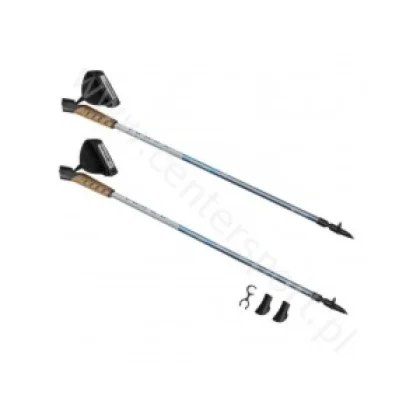 KIJE NORDIC WALKING SPOKEY NEATNESS II 929464