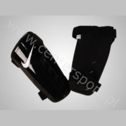 OCHRANIACZE PIŁKARSKIE NIKE PARK GUARD
