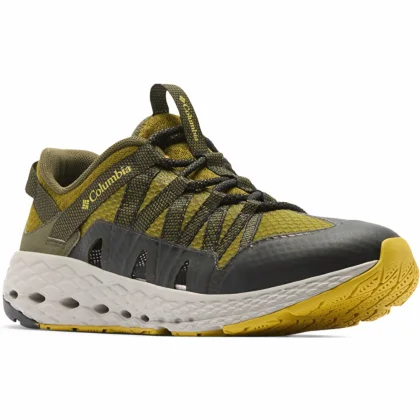 Buty męskie COLUMBIA Drainmaker ATV BM1070379