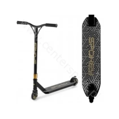 HULAJNOGA WYCZYNOWA SPOKEY STUNT 926915