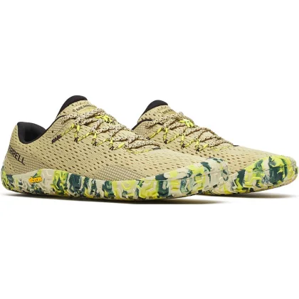 Buty męskie MERRELL Vapor Glove 6 J068463