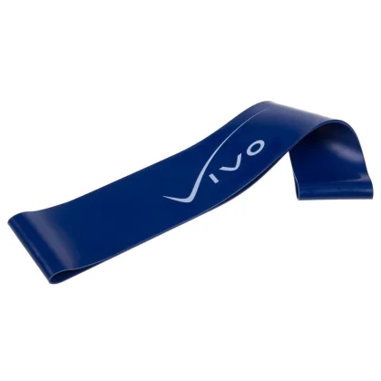 Guma fitness Band Vivo FA-2036 600x50x1,0 mm
