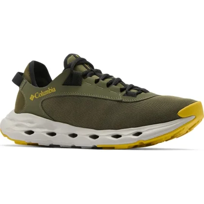 Buty męskie COLUMBIA Drainmaker XTR BM1158383