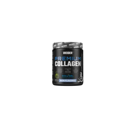 Weider Premium Collagen