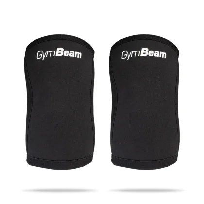 GymBeam Neoprene Elbow Bandage Conquer