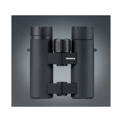 Minox BL 8x33 BR