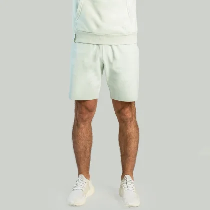 STRIX Essential Spodenki Essential Moon Grey