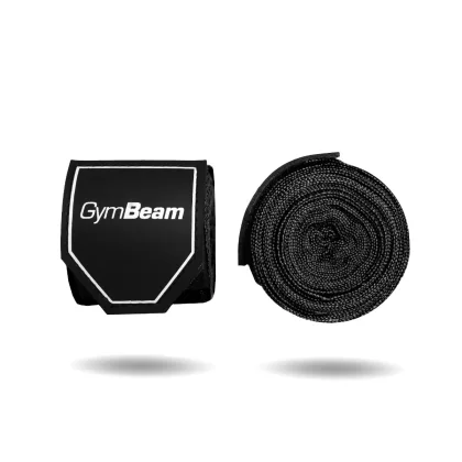 GymBeam Boxing Bandages 4 m