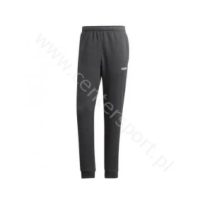SPODNIE MĘSKIE ADIDAS M D2MCLM EI5563