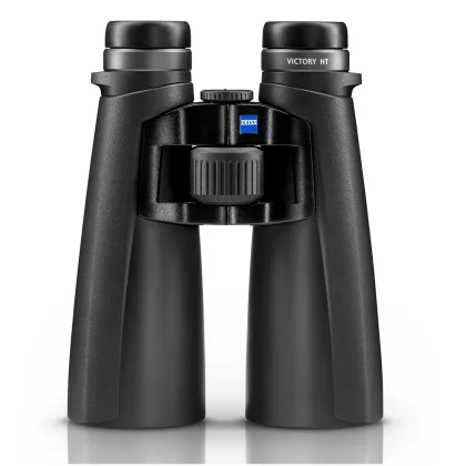 Lornetka Zeiss Victory HT 10x54