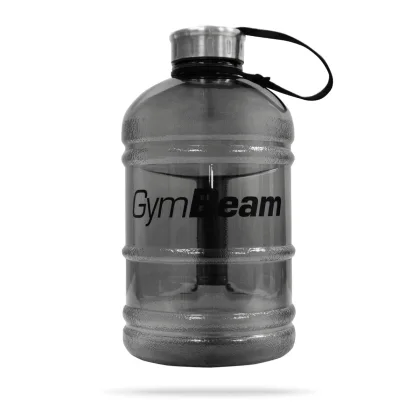 GymBeam Bidon Hydrator 1,89 l